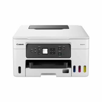 All-in-one printer Canon MAXIFY GX3050 1