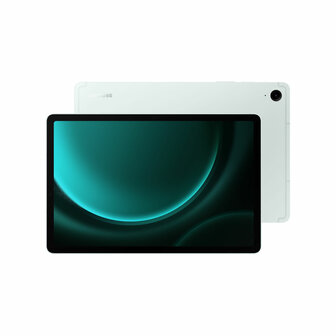 Tablet Samsung 6 GB RAM 128 GB Groen 1