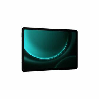 Tablet Samsung 6 GB RAM 128 GB Groen 3