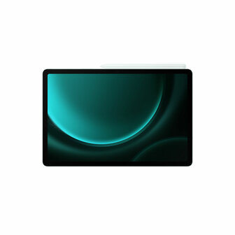 Tablet Samsung 6 GB RAM 128 GB Groen 6