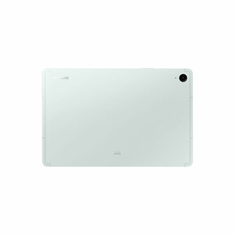 Tablet Samsung 6 GB RAM 128 GB Groen 8