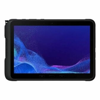 Tablet Samsung T636 4-64 BK Octa Core 4 GB RAM 64 GB Zwart 1