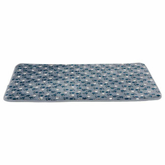 Hondenbed Trixie Tammy Blauw 70 &times; 50 cm 2