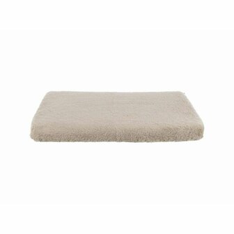 Hondenbed Trixie Vital Lonni Lichtbruin 50 &times; 35 cm 1