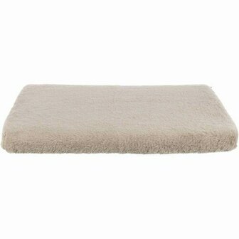 Hondenbed Trixie Vital Lonni Lichtbruin 50 &times; 35 cm 2