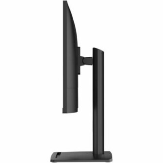 Gaming monitor MSI 9S6-3PB69H-052 27&quot; Wide Quad HD 3