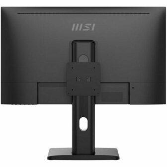 Gaming monitor MSI 9S6-3PB69H-052 27&quot; Wide Quad HD 4