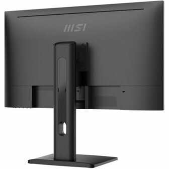 Gaming monitor MSI 9S6-3PB69H-052 27&quot; Wide Quad HD 7