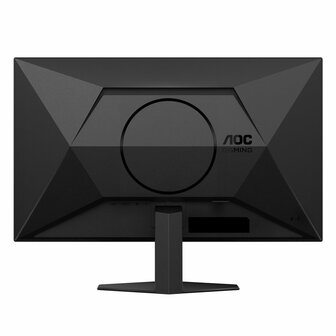 Gaming monitor AOC 27G4XE Full HD 27&quot; 6