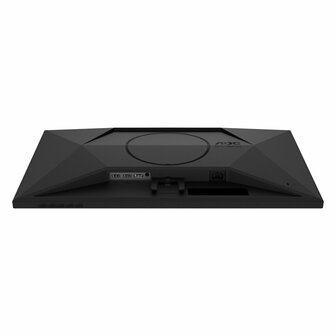 Gaming monitor AOC 27G4XE Full HD 27&quot; 8