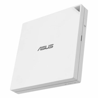 Router Asus 90IG08N0-MU9C00 Wit USB RJ45 Ethernet LAN USB 3.2 Wi-Fi 2