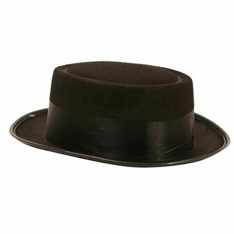 Hoed My Other Me Heisenberg 1