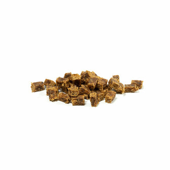 Hondensnoepjes Snackys Kalfsvlees 300 g 3