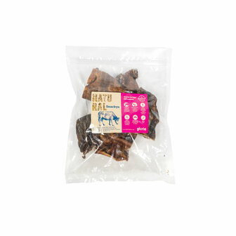 Hondensnoepjes Snackys Kalfsvlees 400 g 1
