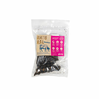 Hondensnoepjes Snackys Kalfsvlees 200 gr 1