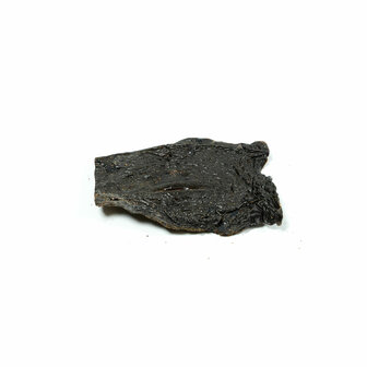 Hondensnoepjes Snackys Kalfsvlees 200 gr 2