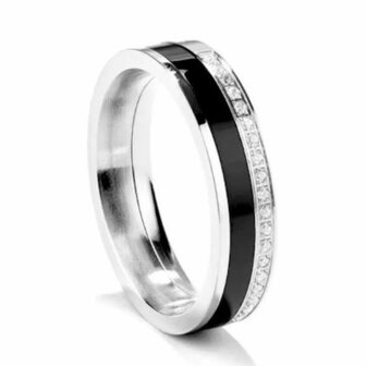 Heren ring Radiant RH000023-24 24 1