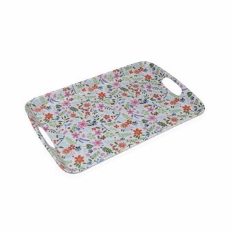 Snackdienblad Versa 27,4 x 2,3 x 42 cm 1