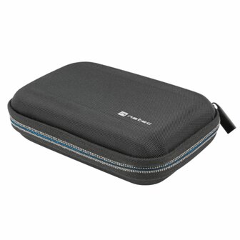 Hard drive hoes Natec NET-2053 1
