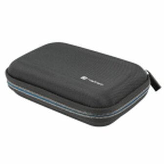 Hard drive hoes Natec NET-2053 2