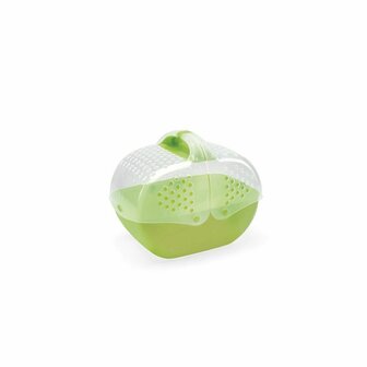 Draagmand IMAC Baggy 36 x 29 x 25 cm 1