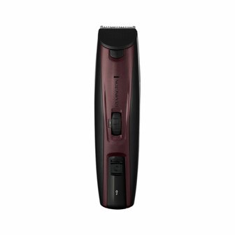Tondeuse Remington (3 Stuks) 1