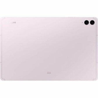 Tablet Samsung Galaxy Tab S9 FE+ 8 GB RAM 128 GB Lila 2