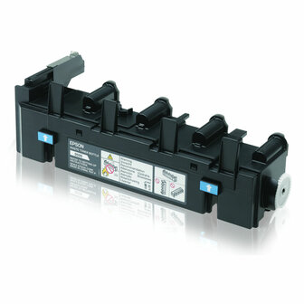Toner Epson C13S050595 Zwart (1 Stuks) 1