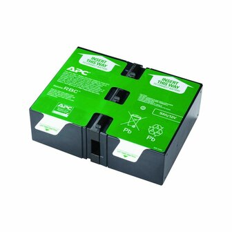 Toner Epson C13S050595 Zwart (1 Stuks) 2