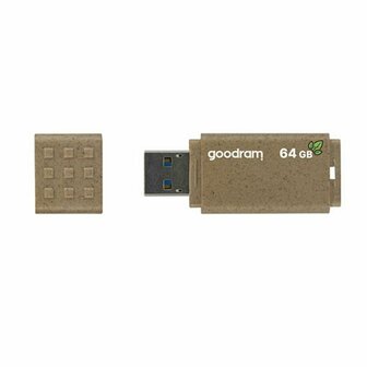 USB stick GoodRam UME3 Eco Friendly 64 GB 2