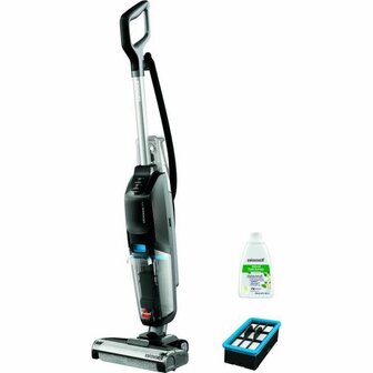 Snoerloze Stofzuiger Bissell 1450 W 3 in 1 1