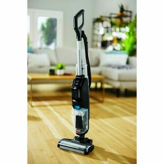 Snoerloze Stofzuiger Bissell 1450 W 3 in 1 2