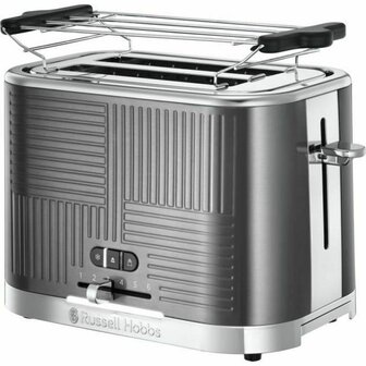 Broodrooster Russell Hobbs 25250-56 2400 W 1