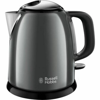 Waterkoker Russell Hobbs 24993-70 1 L 2400 W 1