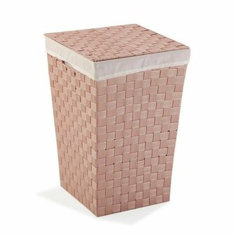 Wasmand Textiel (33 x 52 x 33 cm) 2