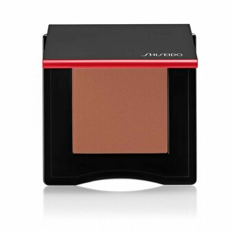 Blush Shiseido 4045787231045 N&ordm; 07 1