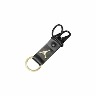 Sleutelhanger Nike JUMPMAN INGOT KEYCHAIN MA0822 023 1