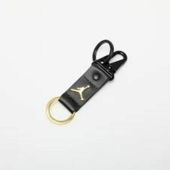 Sleutelhanger Nike JUMPMAN INGOT KEYCHAIN MA0822 023 2