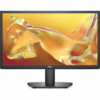 Monitor Dell DELL-SE2225H 21,4&quot; Full HD 1