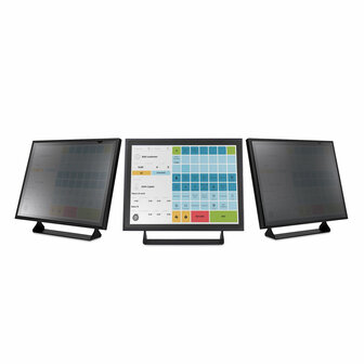 Privacy filter Startech 1754-PRIVACY-SCREEN 5