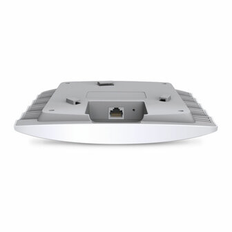 Access point TP-Link EAP110 Wit 2