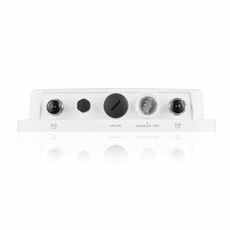 Router ZyXEL WAX655E-EU0101F 2