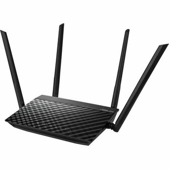 Router Asus 90IG0550-BM3400 5 GHz 1