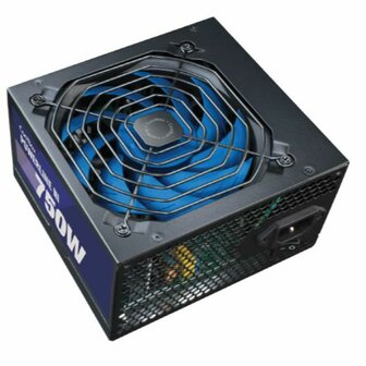 Voedingsbron CoolBox COO-FAPW3-750 750 W 1