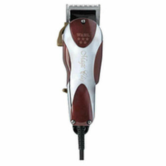 Baard en haar trimmer Wahl Moser 08451-316H 1