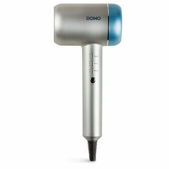 F&ouml;hn DOMO DO2135HD 1800 W 2