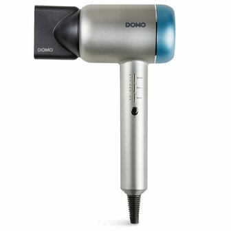 F&ouml;hn DOMO DO2135HD 1800 W 3