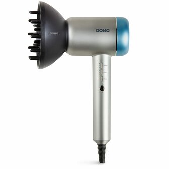 F&ouml;hn DOMO DO2135HD 1800 W 4