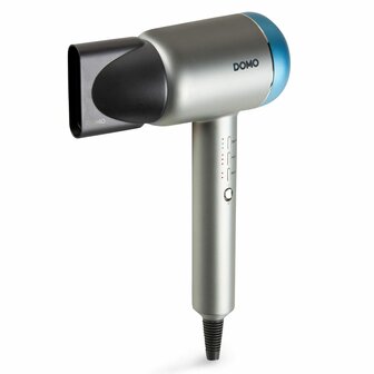 F&ouml;hn DOMO DO2135HD 1800 W 5
