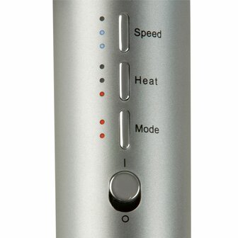 F&ouml;hn DOMO DO2135HD 1800 W 6